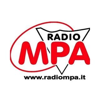 Radio MPA