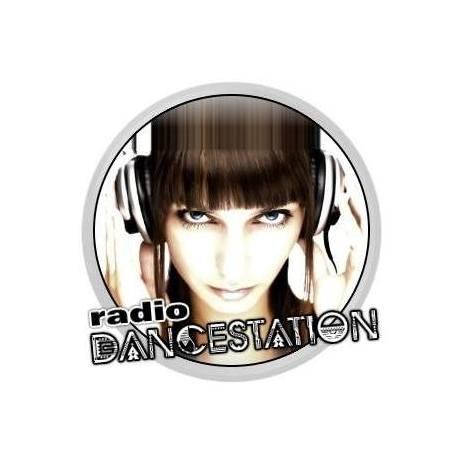 Radiodancestationtv radio