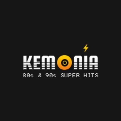 Radio Kemonia radio