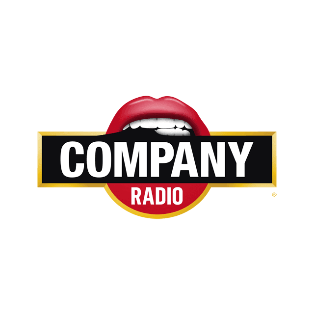 Radio Company