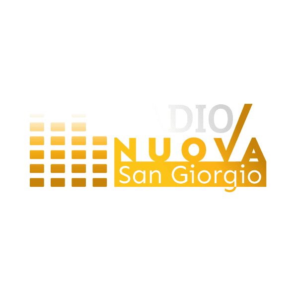 Radio Nuova San Giorgio radio