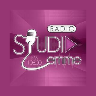 Radio Studio Emme