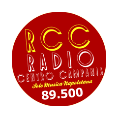 Radio Centro Campania radio