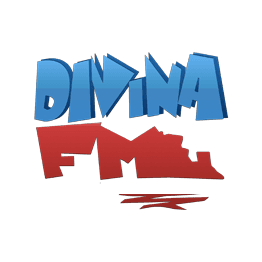 Divina FM