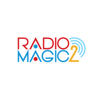 Radio Magic 2 radio