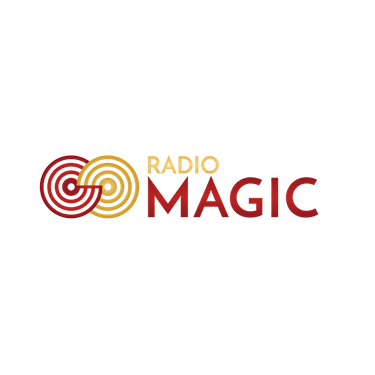 Radio Magic