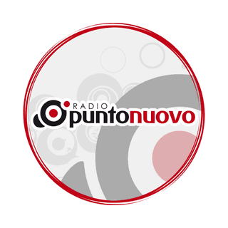 Radio Punto Nuovo Sport Show