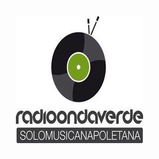 Radio Onda Verde