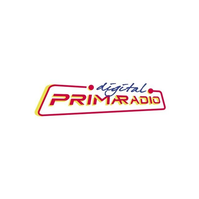 Primaradio Napoli radio