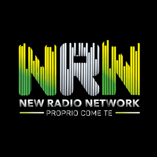 New Radio Network radio