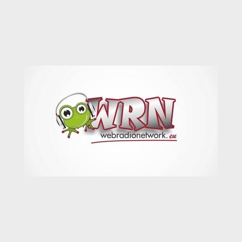 Webradio network radio