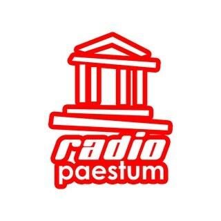 Radio Paestum