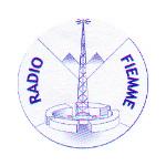 Radio Fiemme 104