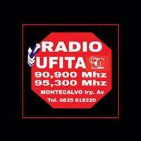 Radio Ufita radio