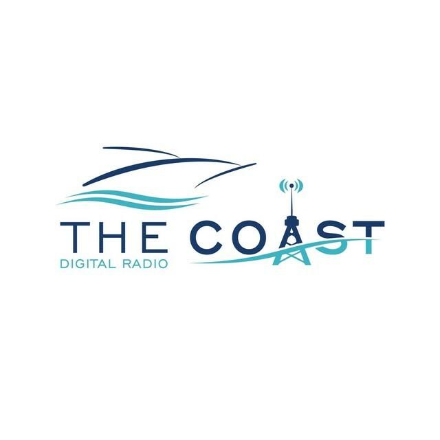 TheCoast.Fm