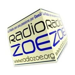 Radio Zoe radio