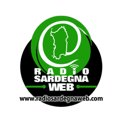 Radio Sardegna Web