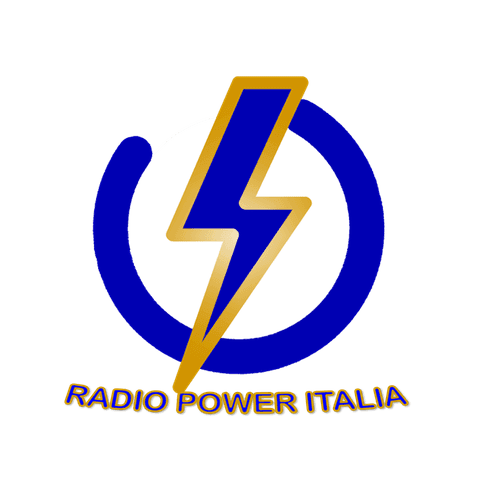 Radio Power Italia radio