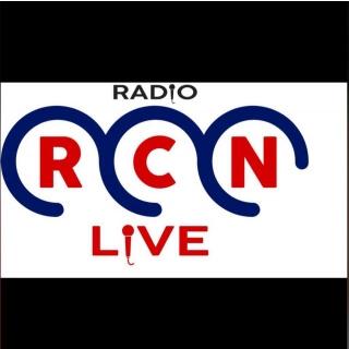 Radio RCN radio