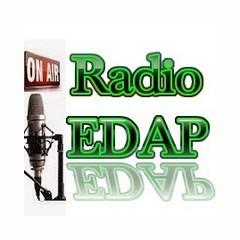 Radio EDAP radio