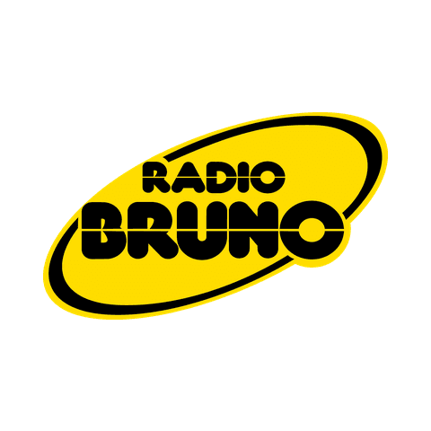 Radio Bruno radio