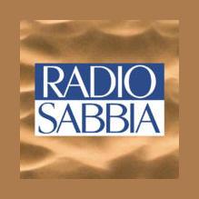 Radio Sabbia