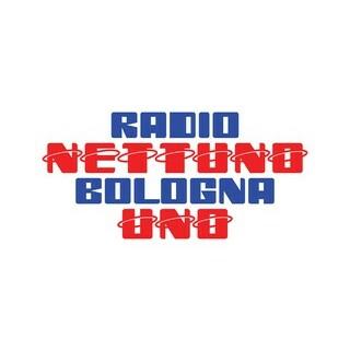 Radio Nettuno radio