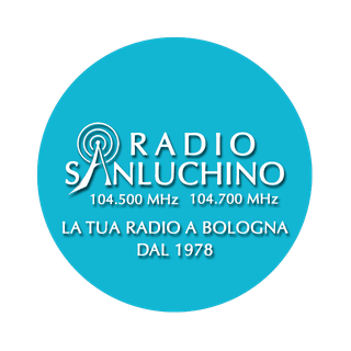 Radio Sanluchino radio