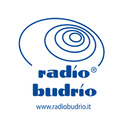 Radio Budrio 94.15 radio