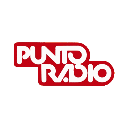 Punto Radio