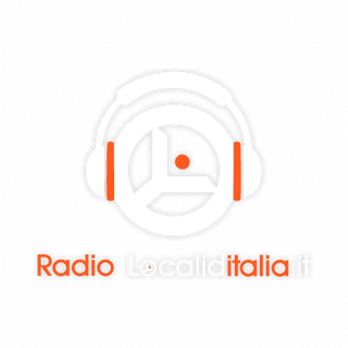 Radio Locali di Italia