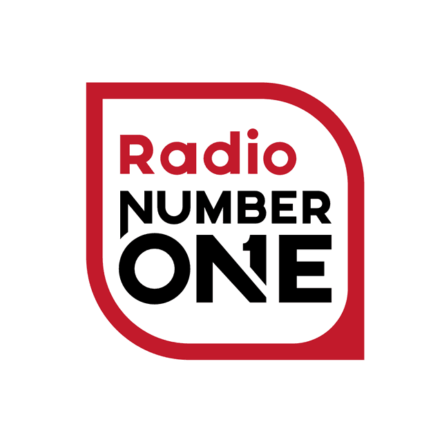 Radio Number One radio