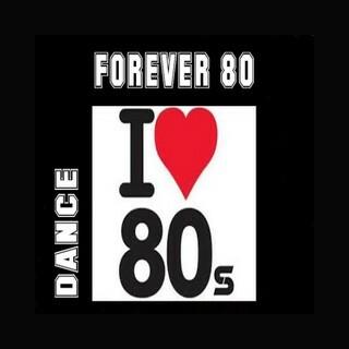 Forever 80 radio