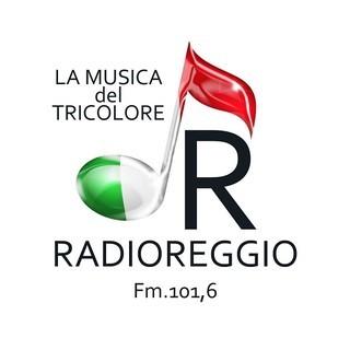 Radio Reggio