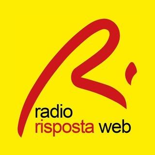 Radio Risposta Web