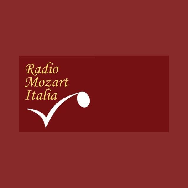 Radio Mozart Italia