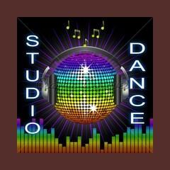 Studio Dance