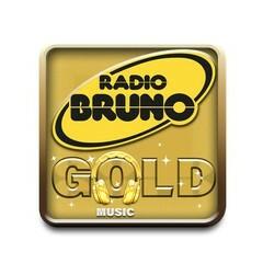 Radio Bruno Gold radio