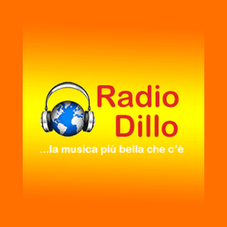 Radio Dillo radio