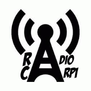 Radio Carpi