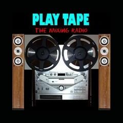 Play Tape