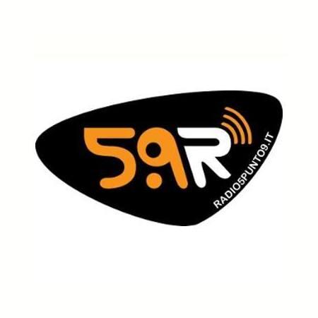 Web Radio 5.9