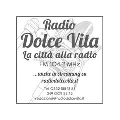 Radio Dolce Vita