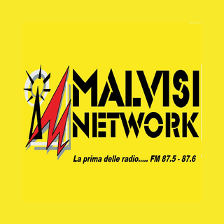 Radio Malvisi Network radio