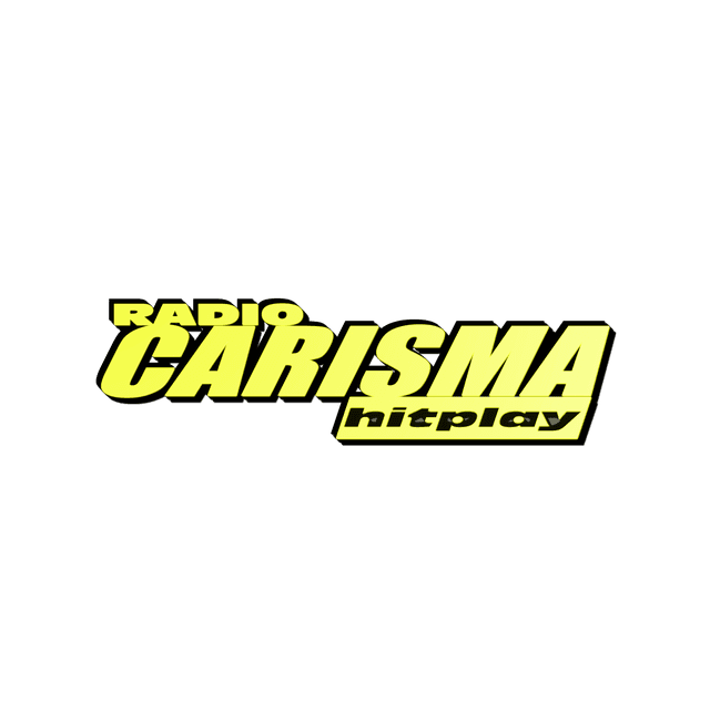 Radio Carisma Hitplay radio