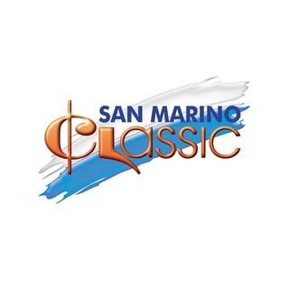 Radio San Marino Classic radio