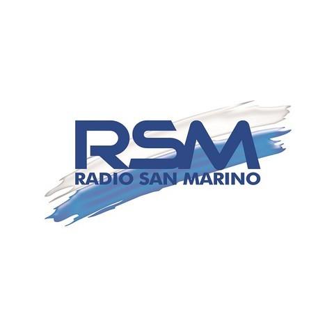 Radio San Marino