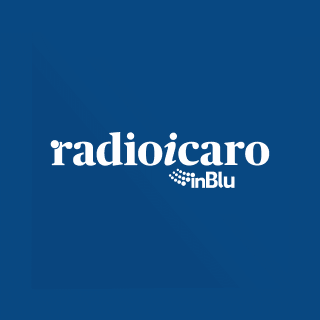 Radio Icaro