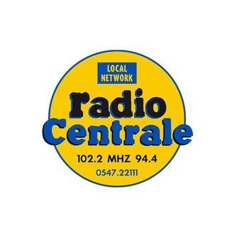 Radio Centrale