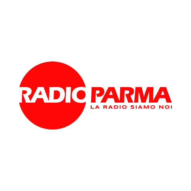 Radio Parma radio